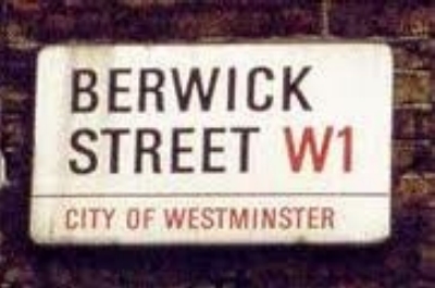 000 Berwick Street.jpg. Click on the picture to enlarge